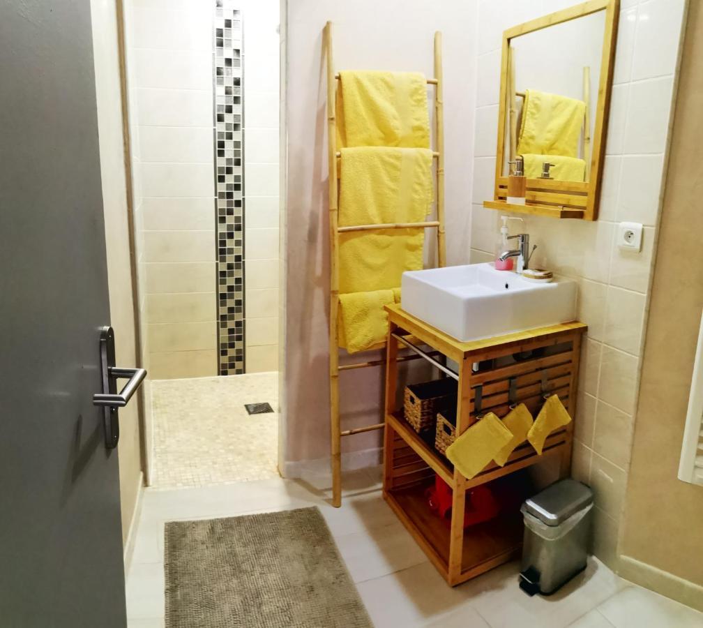 Les Bois De Saint Auvent Hotel La Geneytouse Ngoại thất bức ảnh